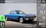 914