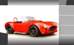 Cobra 212 S/C