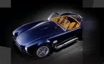 Mk VI GTS