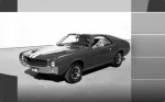 AMX 390
