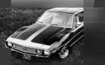 Javelin AMX
