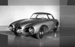 Abarth 1500 Biposto