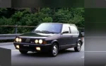 Ritmo 130TC Abarth