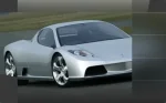 HSC