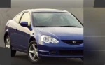 RSX