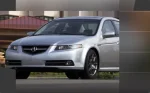 TL Type S