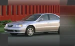 3.2TL