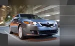 TSX