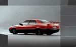 164 ProCar