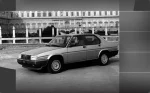 90
