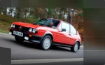 Alfasud