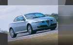 GT