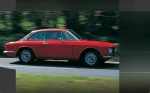 GTA 1300 Junior