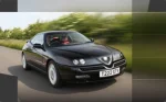 GTV