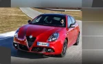 Giulietta