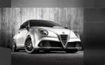 MiTo GTA