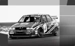 155 GTA Superturismo