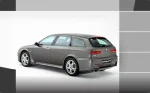 156 GTA Sportwagon