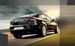 159 3.2 V6 Q4