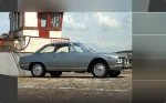 2600 Sprint
