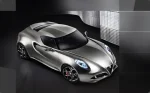 4C Concept