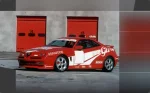 GTV Cup