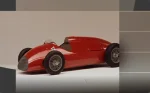 Tipo 512