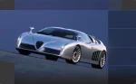Scighera