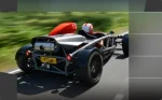 Atom 4