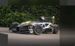 Atom 4R