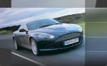 DB9