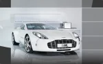 One-77