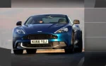 Vanquish S