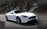 Virage