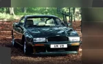 Virage