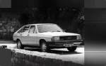 100 Avant (C2)