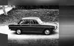 75 LS (F103)