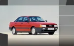 80 1.8 E quattro (B3)