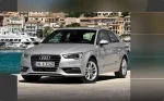 A3 (8V)
