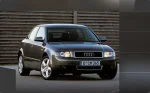 A4 (B6)