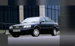 A6 2.8 (C4)