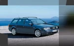 A6 Avant quattro 2.7T (C5)