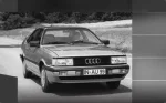 Coupe GT 5E (B2)