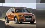 Q3 (8U)