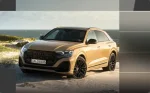 Q8 55 TFSI