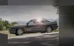 quattro