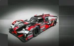 R18