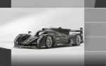 R18 TDI Ultra