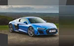 R8 V10