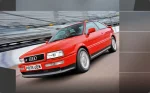 S2 Coupe
